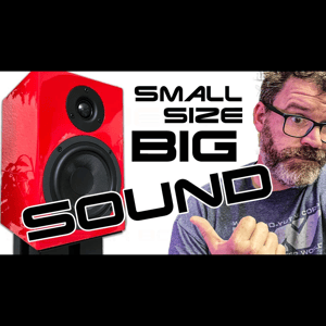 Thumbnail of the video review https://www.youtube.com/watch?v=_HoPUZLJ8F0