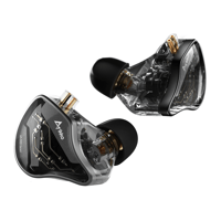 Ikko Audio Lumina OH300 variant 17