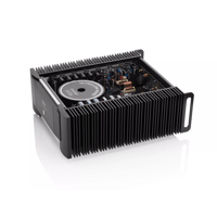 Mark Levinson Nº534 variant 7