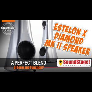 Thumbnail of the video review https://www.youtube.com/watch?v=uLvcRGUv0us