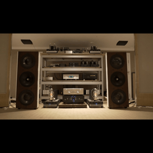 Thumbnail of the video review https://www.youtube.com/watch?v=wH1lP9ZkLVM