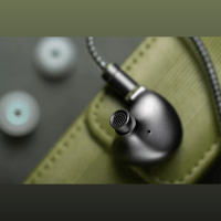 RAPTGO HOOK-X variant 2