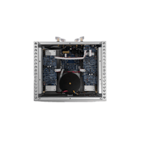 Boulder Amplifiers 1151 variant 2