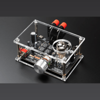 Oriolus OA-JC1(Digital Power Amplifier)JOYCRAFT DIY Series variant 2