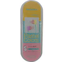 Nagaoka P903 variant 5