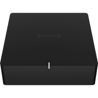 Sonos Port variant 2