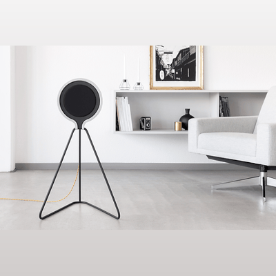 VONSCHLOO L2 floor speaker
