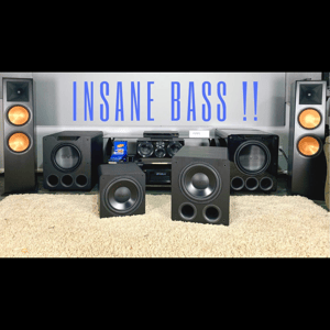 Thumbnail of the video review https://www.youtube.com/watch?v=57NL1zq9_Qc