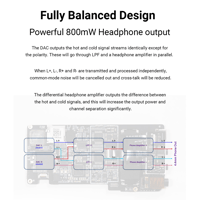 Cayin N3Pro variant 8