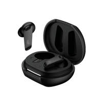 Edifier NeoBuds Plus variant 8