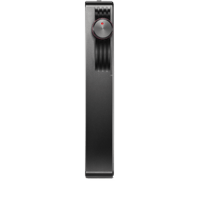 Astell & Kern AK120 variant 7