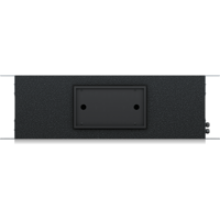 Tannoy BACK CAN PCI 7DC IW variant 1