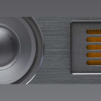 MartinLogan Motion SLM X3 variant 3
