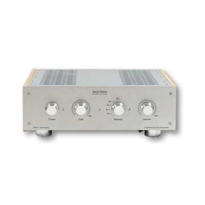 Angstrom ZPR22