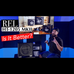 Thumbnail of the video review https://www.youtube.com/watch?v=qAdj0WDq9fk