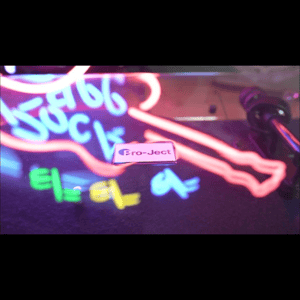 Thumbnail of the video review https://www.youtube.com/watch?v=WW3HN24TKhI