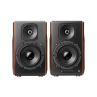 Edifier S3000 Pro variant 3