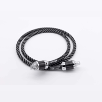 Silver Sonic Corona Cryo variant 1