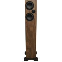 Ophidian Mambo 2 variant 1