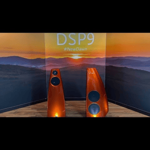 Thumbnail of the video review https://www.youtube.com/watch?v=fs3Q1LT-OZo