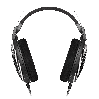 Audio-Technica ATH-ADX5000 variant 4