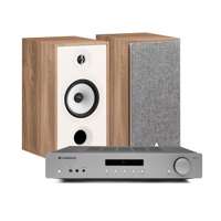 Triangle BR04 + AXA35 variant 2