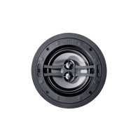 Canton InCeiling 865 DT (6.5'') variant 1