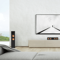 Klipsch RP-6000F II variant 26
