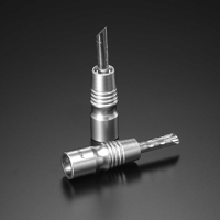 Furutech FP-200B(R)/(G) variant 1