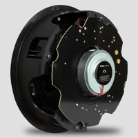 Totem Acoustic KIN IC8 variant 2