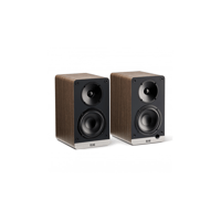 ELAC DCB41 variant 7