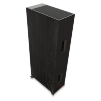 Klipsch RP-8060FA II variant 9