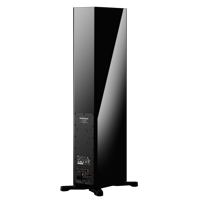 Dynaudio Focus 30 variant 5