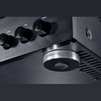 Magnat MA 900 variant 8