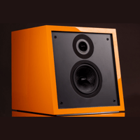 Davis Acoustics Renoir Evolution variant 5