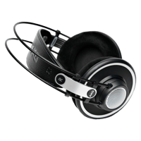 AKG K702 variant 4