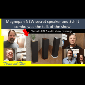 Thumbnail of the video review https://www.youtube.com/watch?v=K2a1Lfoa1Ec