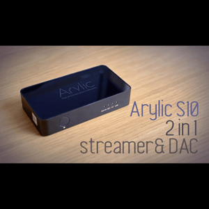 Thumbnail of the video review https://www.youtube.com/watch?v=nTVrriU9QJs