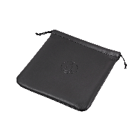 Audio-Technica ATH-M60xa variant 7