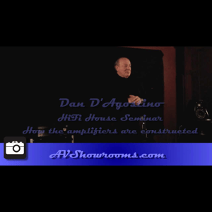 Thumbnail of the video review https://www.youtube.com/watch?v=i0VjpfKbAUo