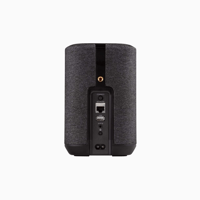 Denon Denon Home 250 with Denon Home 150 (2-Pack) Multi-room Bundle variant 3