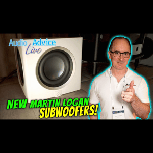 Thumbnail of the video review https://www.youtube.com/watch?v=yFkmE_XCpxE