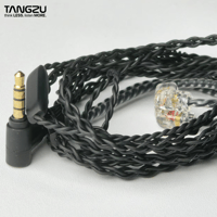 TANGZU WNAER-BLUE variant 6