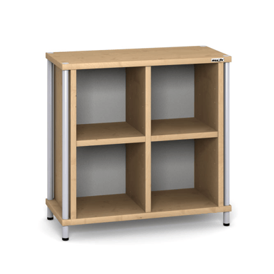 Creaktiv Hifi CREAKTIV LP-Safe 2-2