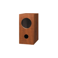 Fostex P650-E variant 1