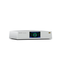 Aune Aune SC1  EVO  Audio Clock variant 2