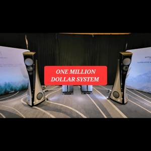 Thumbnail of the video review https://www.youtube.com/watch?v=v8cUCVD1VRg