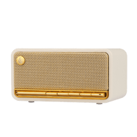 Edifier MP230 variant 10