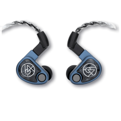 64 Audio U4s