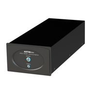 Astin Trew AT2-8100 MM/MC variant 5